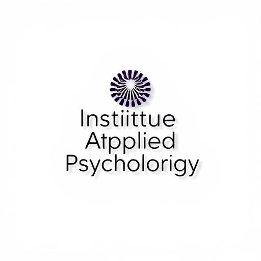 Logotipo do Instituto de Psicologia Aplicada, parceiro da Academia de Entrevistas Êxito.
